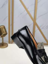 Picture of Gucci Shoes _SKUGuccisz38-44mnf02637909